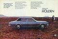 HT Holden 02